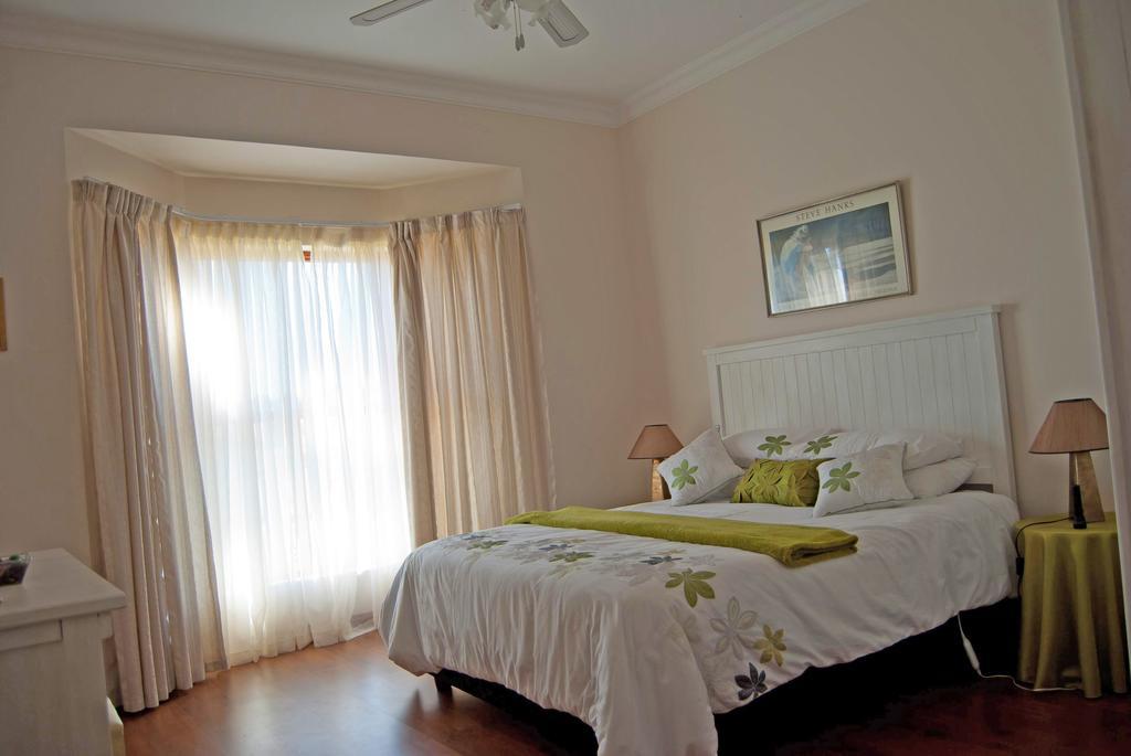 Hartley Manor Guest House 물더스드리프트 객실 사진