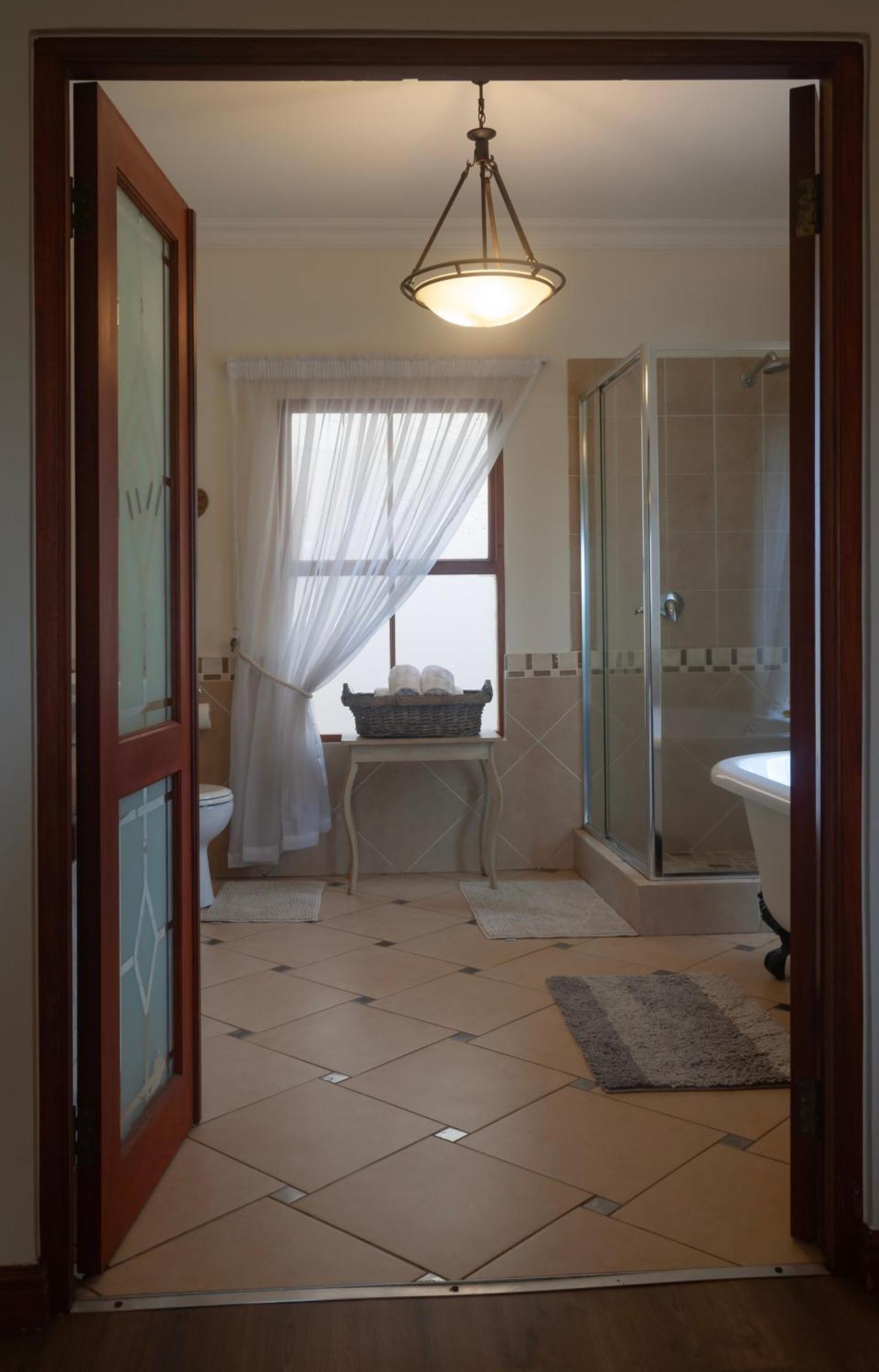 Hartley Manor Guest House 물더스드리프트 외부 사진