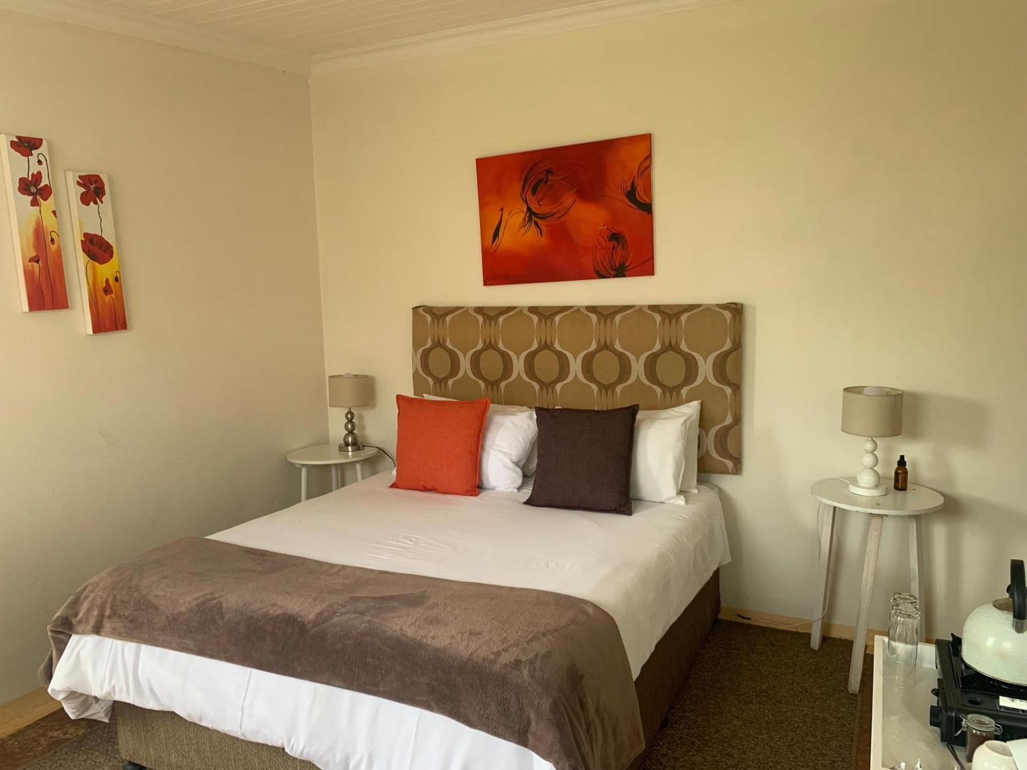 Hartley Manor Guest House 물더스드리프트 외부 사진