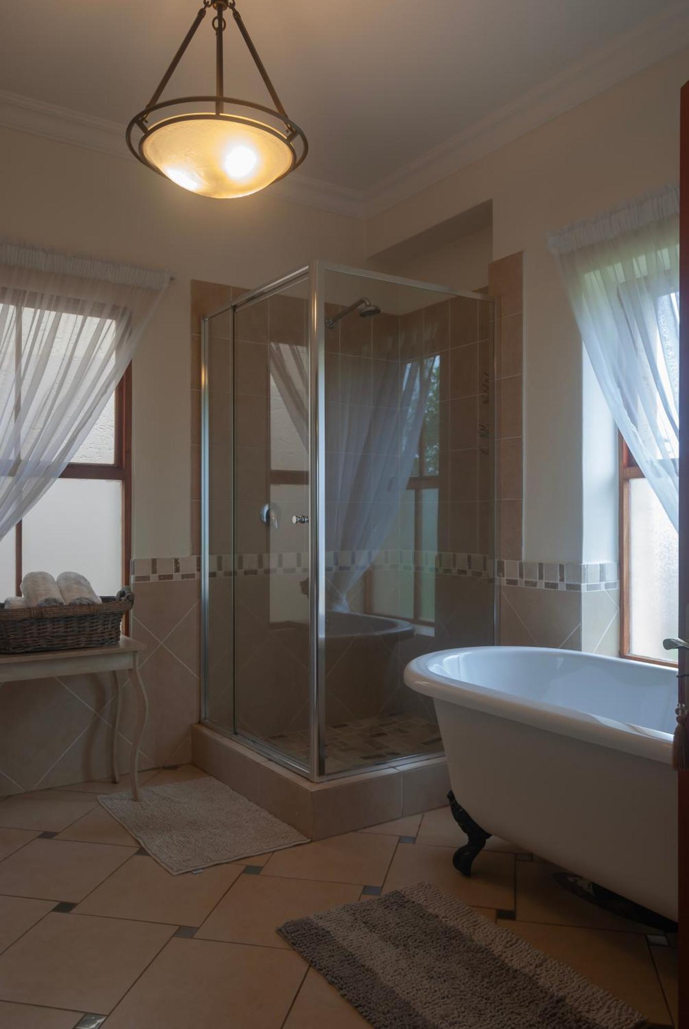 Hartley Manor Guest House 물더스드리프트 외부 사진