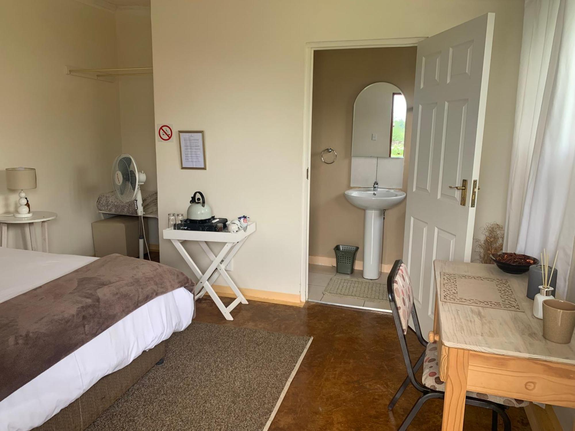 Hartley Manor Guest House 물더스드리프트 외부 사진