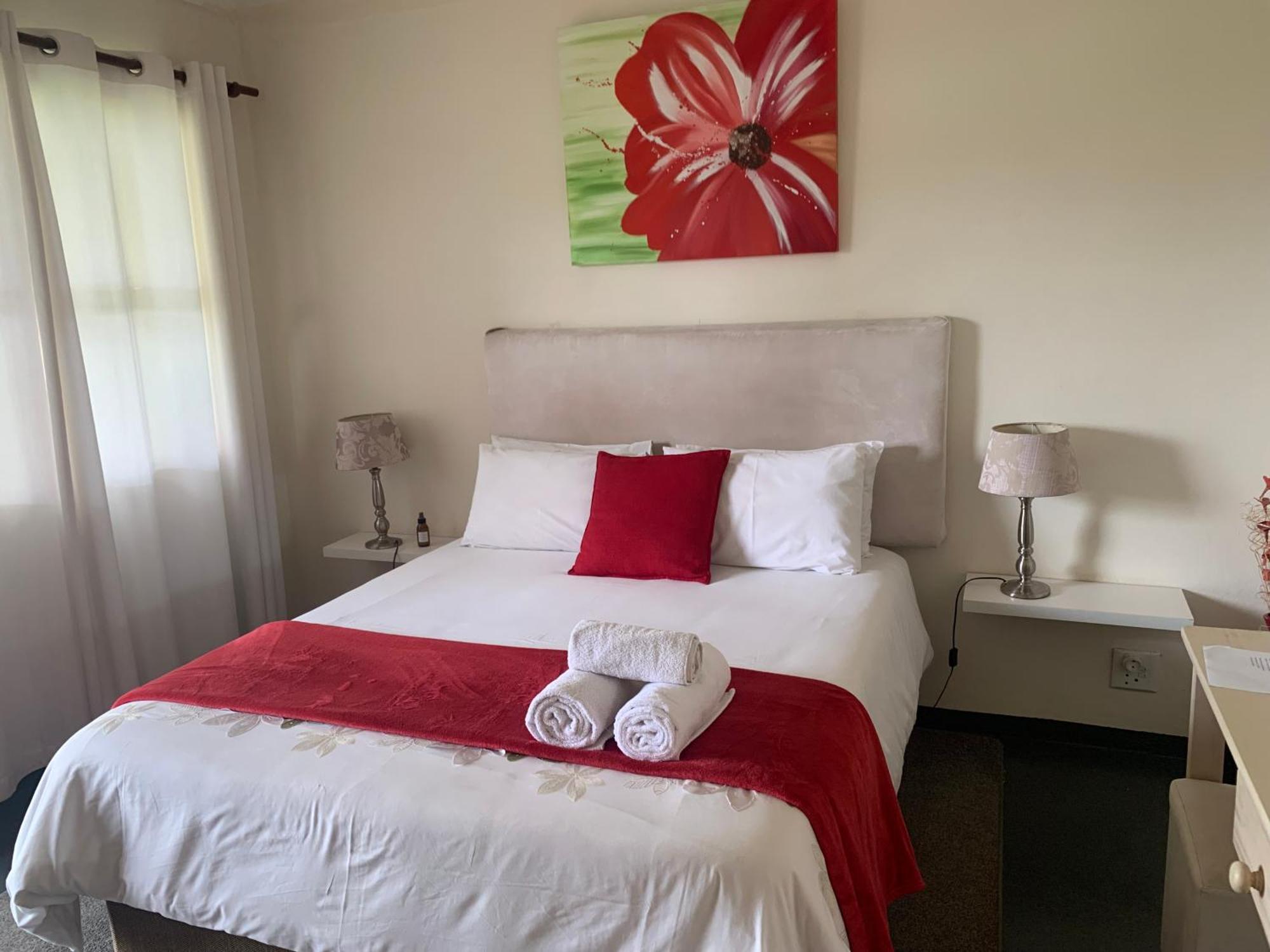 Hartley Manor Guest House 물더스드리프트 외부 사진