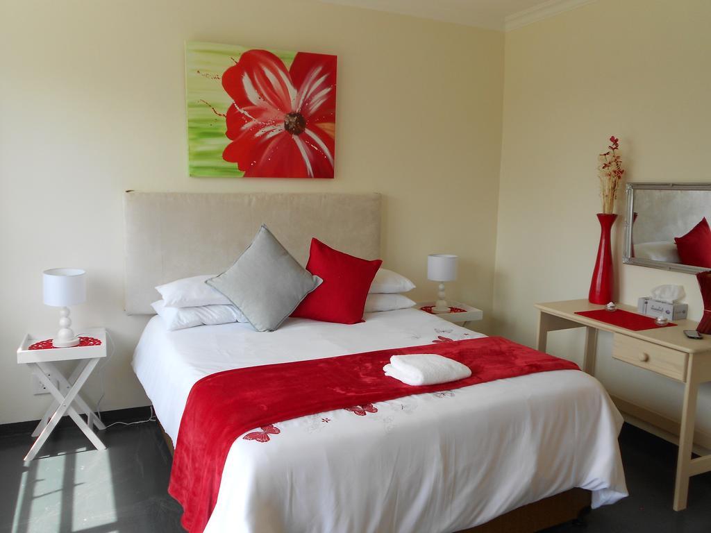 Hartley Manor Guest House 물더스드리프트 외부 사진