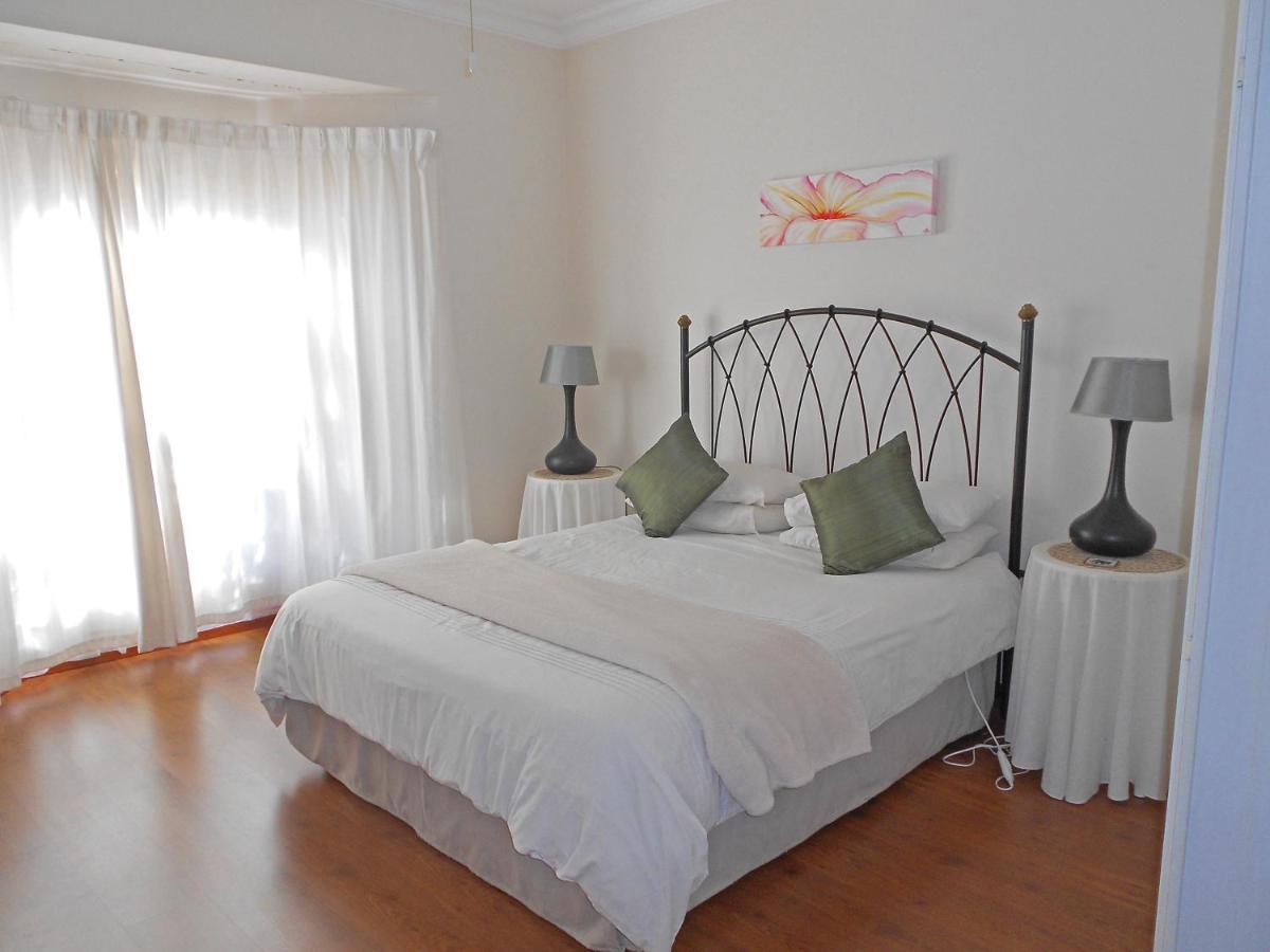 Hartley Manor Guest House 물더스드리프트 외부 사진